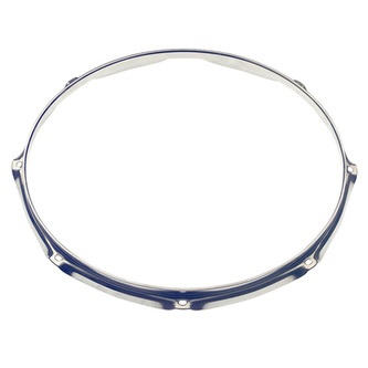 Obruč na snare i tom Stagg KT315-8