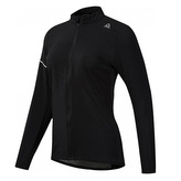 Adidas RUN HERO JKT | S