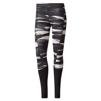 TF TIG LT PR2 PRINT/GRETWO/BLACK 2XL FW17_adidas