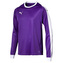 Puma LIGA GK Jersey Jr - 164 703443-10|164