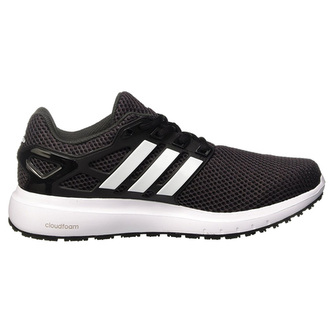 energy cloud m CBLACK/FTWWHT/UTIBLK 6 FW17_adidas