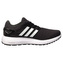 energy cloud m CBLACK/FTWWHT/UTIBLK 6 FW17_adidas