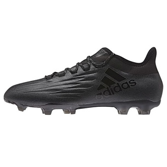 Adidas X 16.2 FG 7-