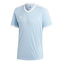 Dres Adidas Tabela 18 Jersey | Světle modrá | S