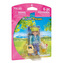 Farmářka Playmobil Statek, 6 ks