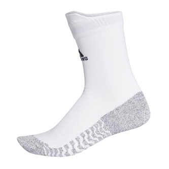 Adidas ASK TRX CR UL WHITE/BLACK | 3133 SS18