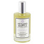 Masážní olej Heyland & Whittle Citrusy a levandule, 100 ml