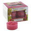 Svíčky čajové Yankee Candle Růžový dračí plod, 12 ks