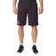 Adidas SHORTS CLIMACHILL SHO | XL