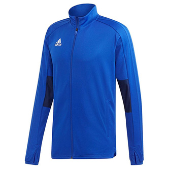 Adidas CON18 TR JKT ED5919 | TRACK TOPS | FOOTBALL | M
