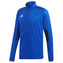 Adidas CON18 TR JKT ED5919 | TRACK TOPS | FOOTBALL | M