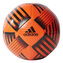 NEMEZIZ GLIDER SOLRED/BLACK 5 FW17_adidas