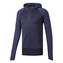 CLMHT SN EXP M NOBINK XS FW17_adidas