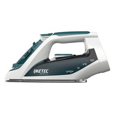 Imetec 9006 Žehlička Z1 2500