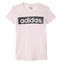 Adidas ESS LINEAR TEE XL