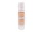 La Mer The Soft Makeup Long Wear 30 ml 150 Natural SPF20 pro ženy