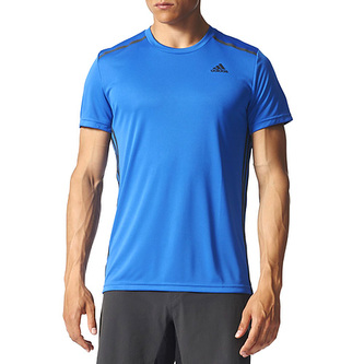 Adidas COOL365 TEE M