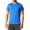 Adidas COOL365 TEE M