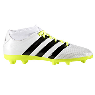 Adidas ACE 16.3 PRIMEMESH FG/AG W 6-