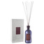 Aroma difuzér Culti Stile Grandtour Voda, 1000 ml