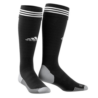 Štulpny Adidas ADISOCK 18 | Černá | 23-26 EUR