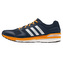 Adidas supernova sequence boost 8 m RUNNING | SHOES - LOW (NON FOOTBALL) | CONAVY/FTWWHT/EQTORA