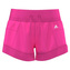 Adidas SHORTS YG W ST W SHORT | 140