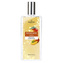 Parfémová voda Santini Mango, 100 ml