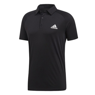 Adidas CLUB C/B POLO DU0856 | POLOSHRT | TENNIS | 2XL