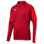 Puma CUP Training Jacket - XL
