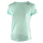 Adidas RUN TEE W M