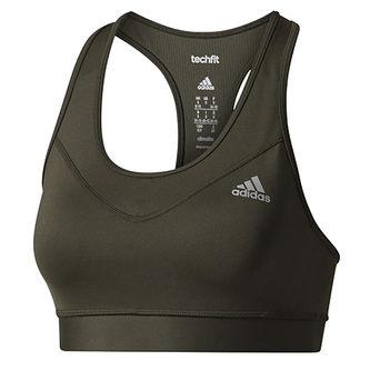 TF BRA - SOLID NGTCAR/MSILVE XS FW17_adidas