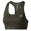 TF BRA - SOLID NGTCAR/MSILVE XS FW17_adidas