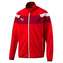 Puma spirit II polyester - 3XL
