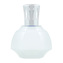 Lampe Berger Katalytická lampa Maison Berger Paris Hausmann, mléčná, 14 cm, 330 ml