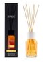 Millefiori Milano Legni e Fiori d´Arancio / difuzér 250ml