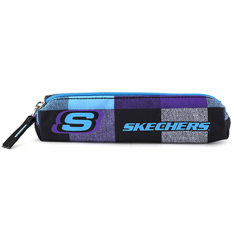 Školní penál mini Skechers