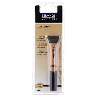 Korektor Berangé Paris Odstín matný, 6ml