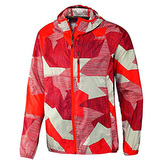 Adidas ED LIGHT CS J WINDBREAKER | BORANG | 50