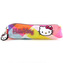 Školní penál mini Hello Kitty bez náplně
