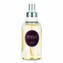Bytový sprej Millefiori Milano Via Brera, 150ml/Samet