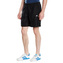 Adidas BASE SHORT WV SHORTS (1/2) | BLACK | L