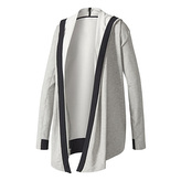 WRAP ME UP MGREYH S FW17_adidas
