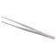 de Buyer ST.STEEL STRAIGHT TWEEZER 15