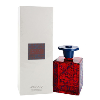 Aroma difuzér Culti Heritage Slunečno, 1000 ml