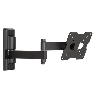 Meliconi 580460 Flatstyle EDR 100 Držák TV zeď BVZ skladové číslo: 9204900