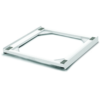 Mezikus mezi pračku a sušičku Meliconi 656115 Torre Style L60, univerzální, 10 let zákruka, Made in Mezikus mezi pračku a sušičku Meliconi 656115 Torre Style L60, univerzální, 10 let zákruka, Made in