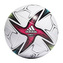Adidas CNXT21 LGE | GK3489 | WHITE/BLACK/SHOPNK/S | 5