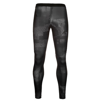 Adidas KANOI GR TIGHT L