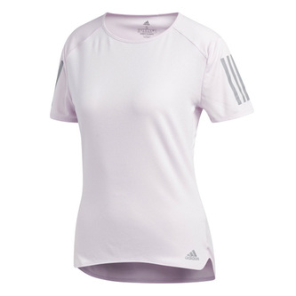 Adidas RS SS TEE W AERPNK | S SS18